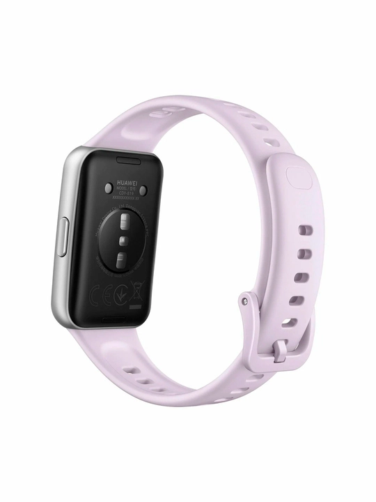 Умные фитнес-часы HUAWEI Band 11 / Pro, экран 1.62" AMOLED, мониторинг пульса