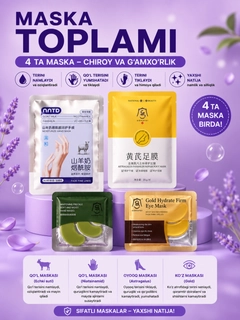 Lavanda