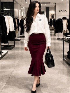 Bordo