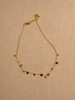 Tilla