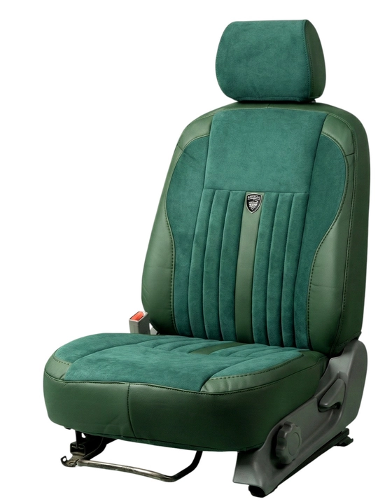ADMIRAL GT avtomobili uchun g‘ilof - Cobalt, Lacetti, Spark, Nexia 2, Nexia 3, Matiz Damas
