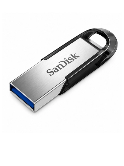 Флешка SanDisk USB 3.1, 2, 4, 8, 16, 32, 64, 128 ГБ