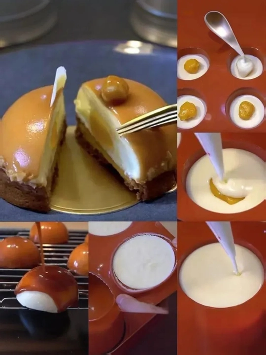 Силиконовые формы для шоколада и конфет, для выпечки, мармелада и десертов, льда