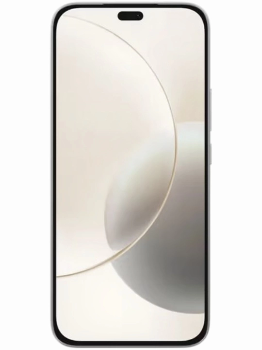 Смартфон HONOR 400 Lite 5G 8/256GB Velvet Grey (Серый), AMOLED 120 Гц, 108 МП, NFC