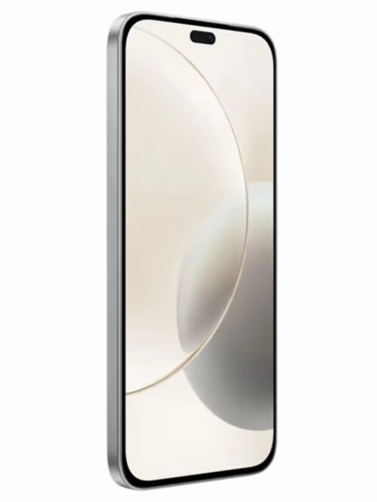 Смартфон HONOR 400 Lite 5G 8/256GB Velvet Grey (Серый), AMOLED 120 Гц, 108 МП, NFC