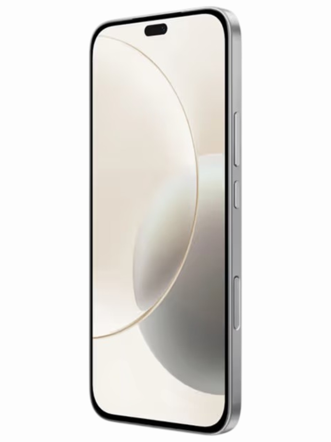 Смартфон HONOR 400 Lite 5G 8/256GB Velvet Grey (Серый), AMOLED 120 Гц, 108 МП, NFC