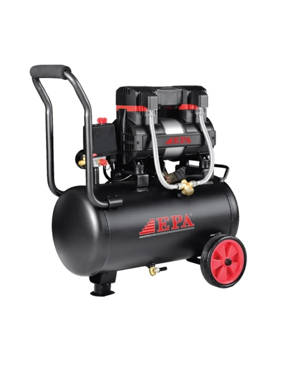 Компрессор EPA EVK-B9