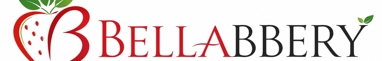 BELLABERRY_UZ