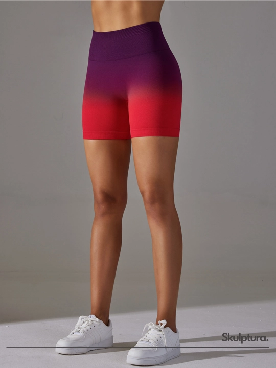Ayollar sport velosipedlari, ayollar sport shortiklari PUSH UP, ayollar sport kiyimlari