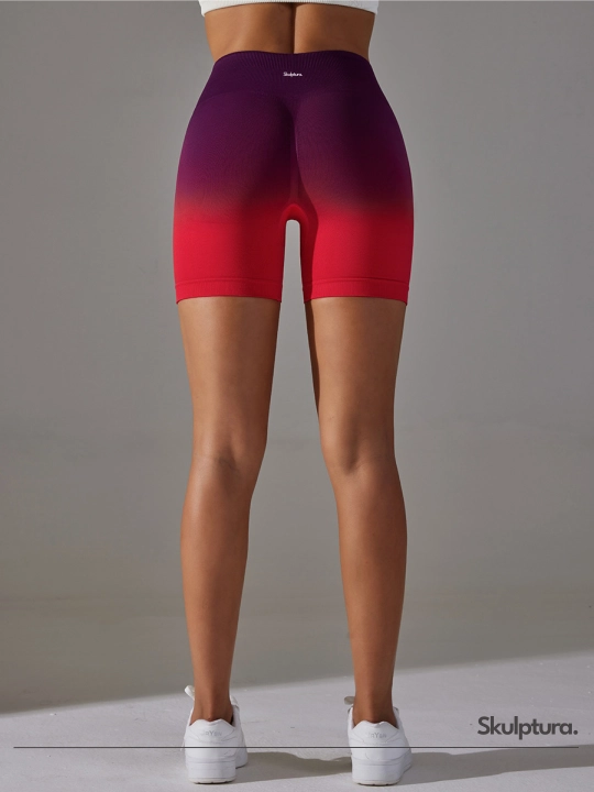 Ayollar sport velosipedlari, ayollar sport shortiklari PUSH UP, ayollar sport kiyimlari