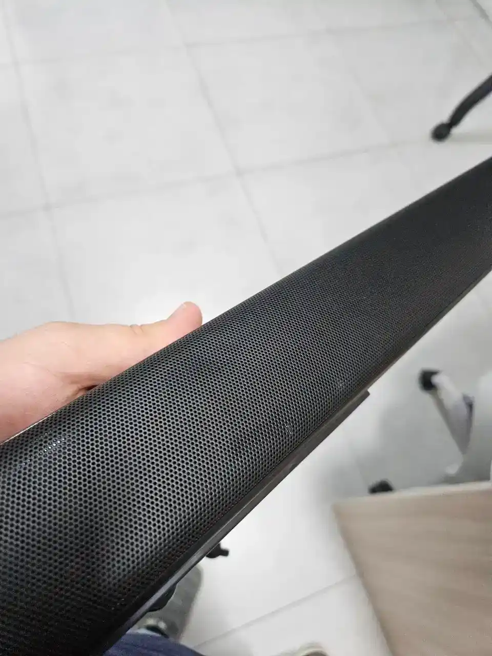 Xiaomi Redmi TV Saundbar, Bluetooth Xiaomi TV kompyuter uchun ovoz paneli, MDZ-34-DA