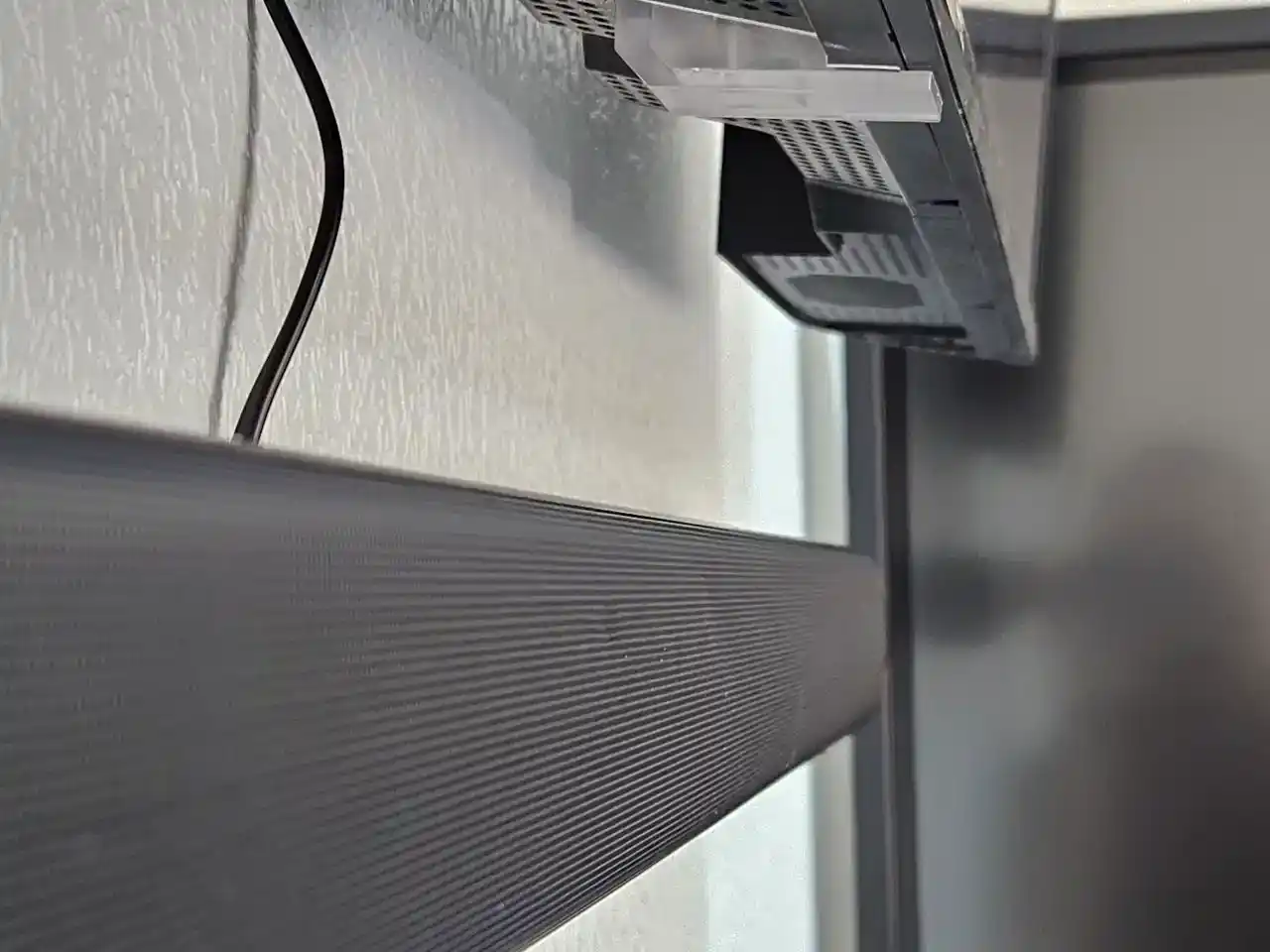 Xiaomi Redmi TV Saundbar, Bluetooth Xiaomi TV kompyuter uchun ovoz paneli, MDZ-34-DA