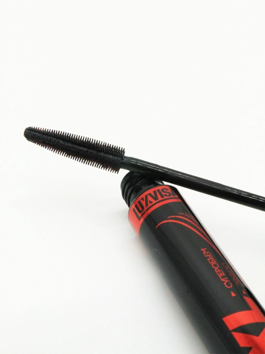 XXL Volume Mascara Soxta kirpik effekti hajm va yanada ifodali ko'rinish