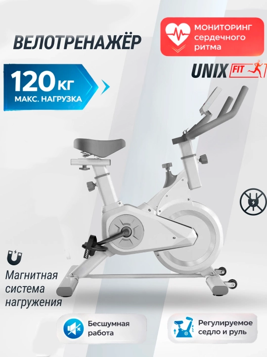 Mini velotrenajyor oyoq uchun, shovqinsiz pedal trenajyor, portativ sport trenajyor