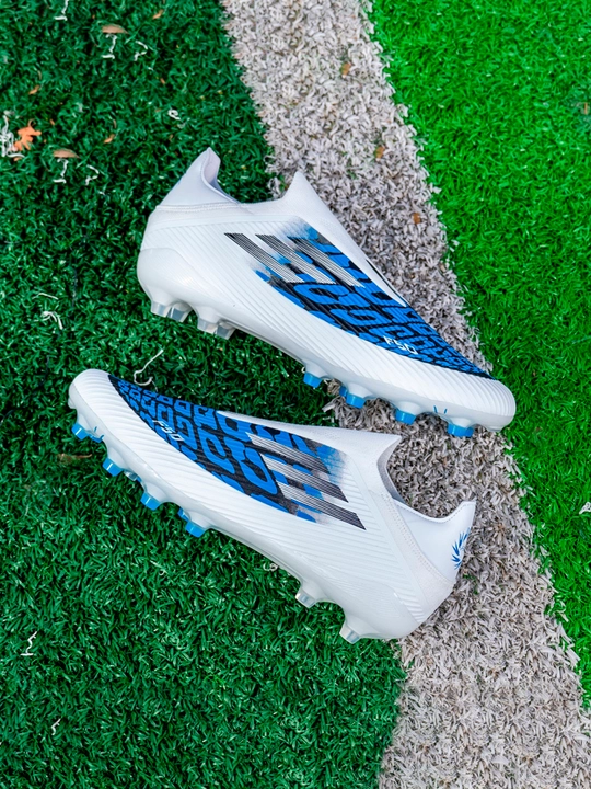 F50 New Design futbol butsalari futbol butsilari va sorokonojkalari, erkaklar va o'smirlar
