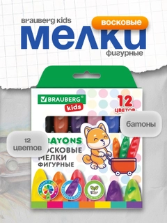 Oq