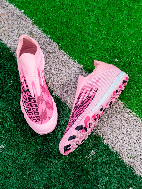 F50 New Design futbol butsalari futbol butsilari va sorokonojkalari, erkaklar va o'smirlar