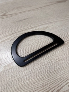 Qora