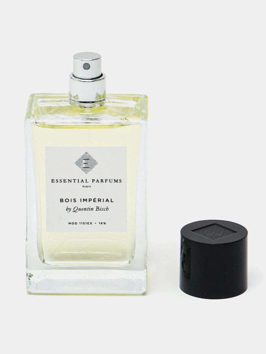 Духи Bois Imperial Essential Parfums, 100 мл, унисекс