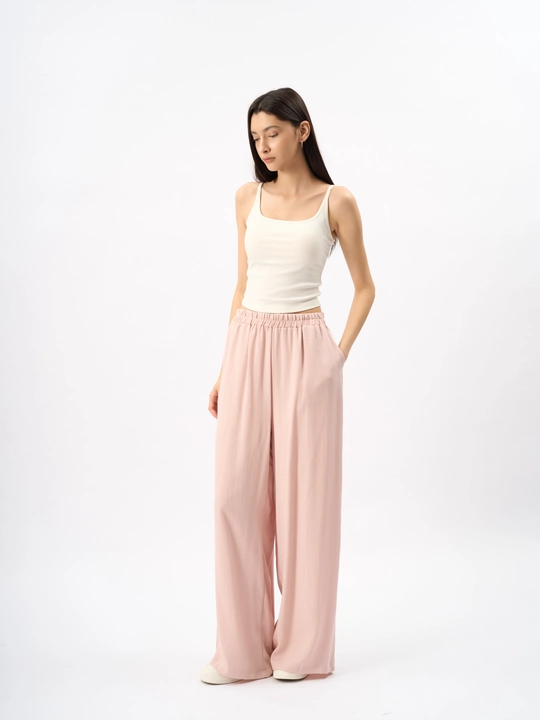 Keng shim  JT8601-48051 - 