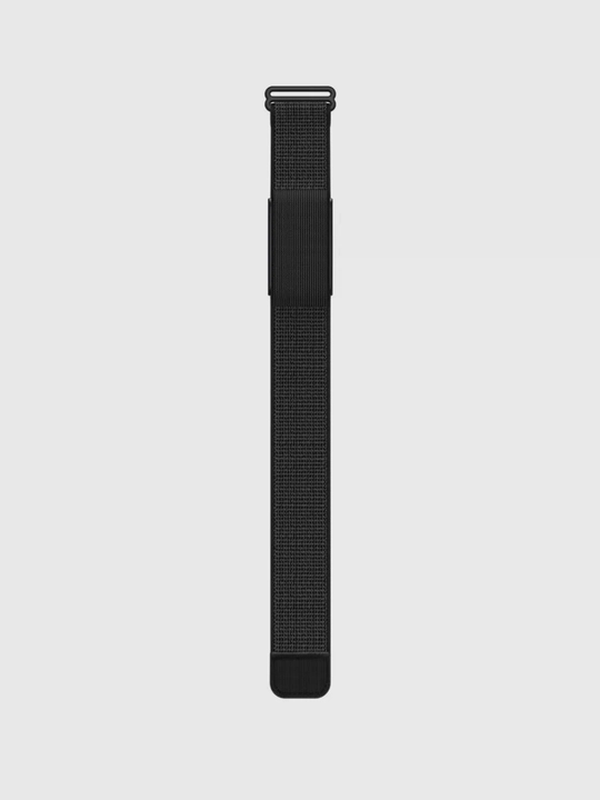 Amazfit Helio Strap умный фитнес браслет Zepp, мониторинг пульса и сна