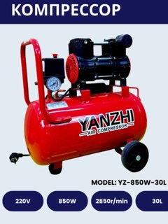 Qizil
