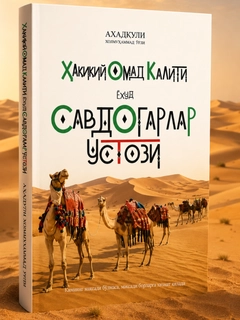 Белый