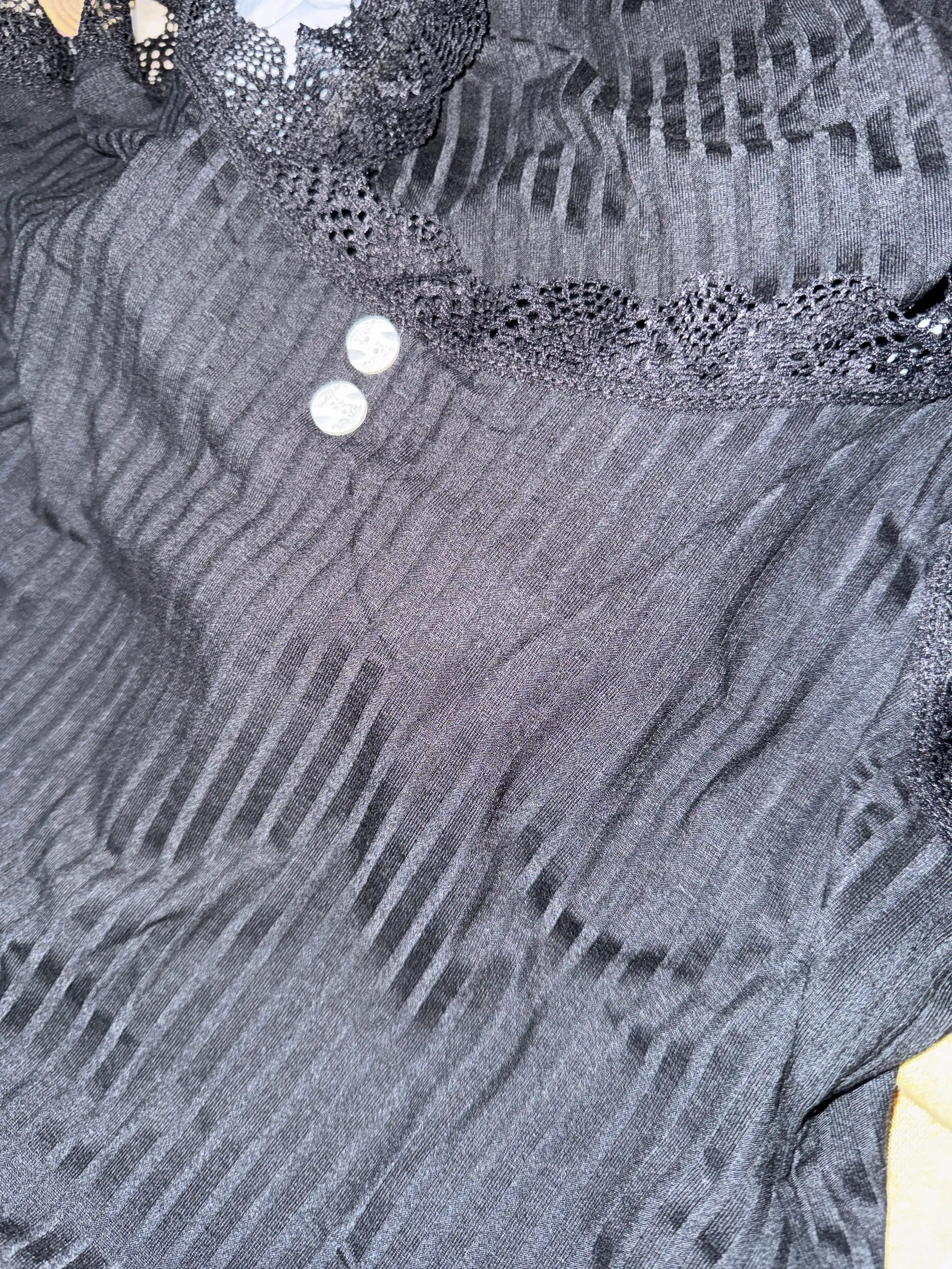 Ayollar pijamasi 3 tasi 1 da, pijama ayollar uchun va qizlar uchun, yumshoq pijamalar