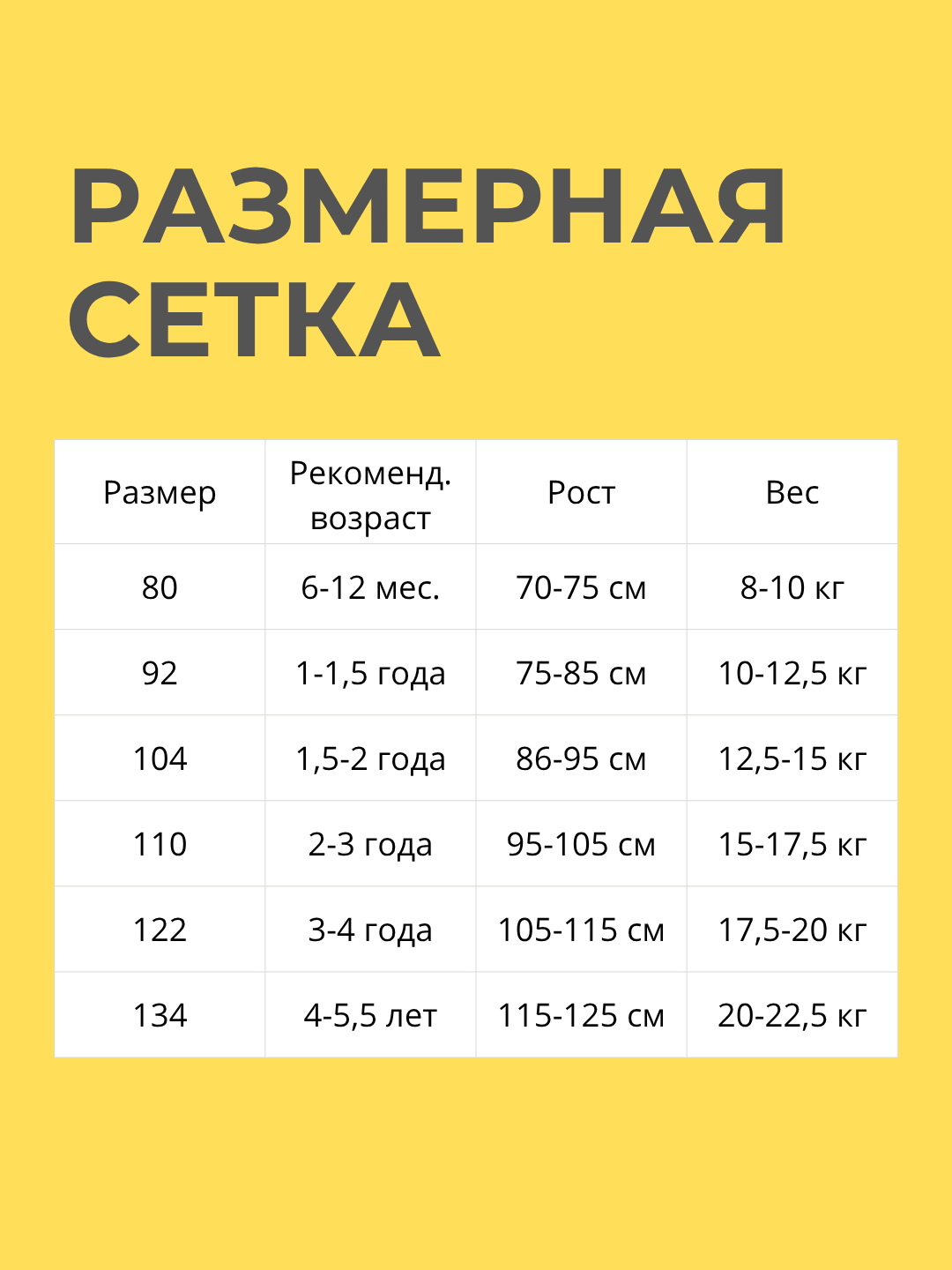 Летние джинсовые шорты для девочек, детские, для детей, шортики для подростков