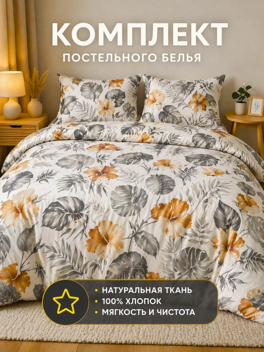 Ikki kishilik choyshablar, 220x230 sm, bir kishilik choyshablar, 220x160 sm