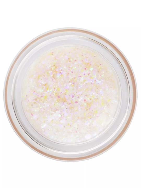 Глиттер для глаз, лица, тела и волос SHU Sparkle Bang