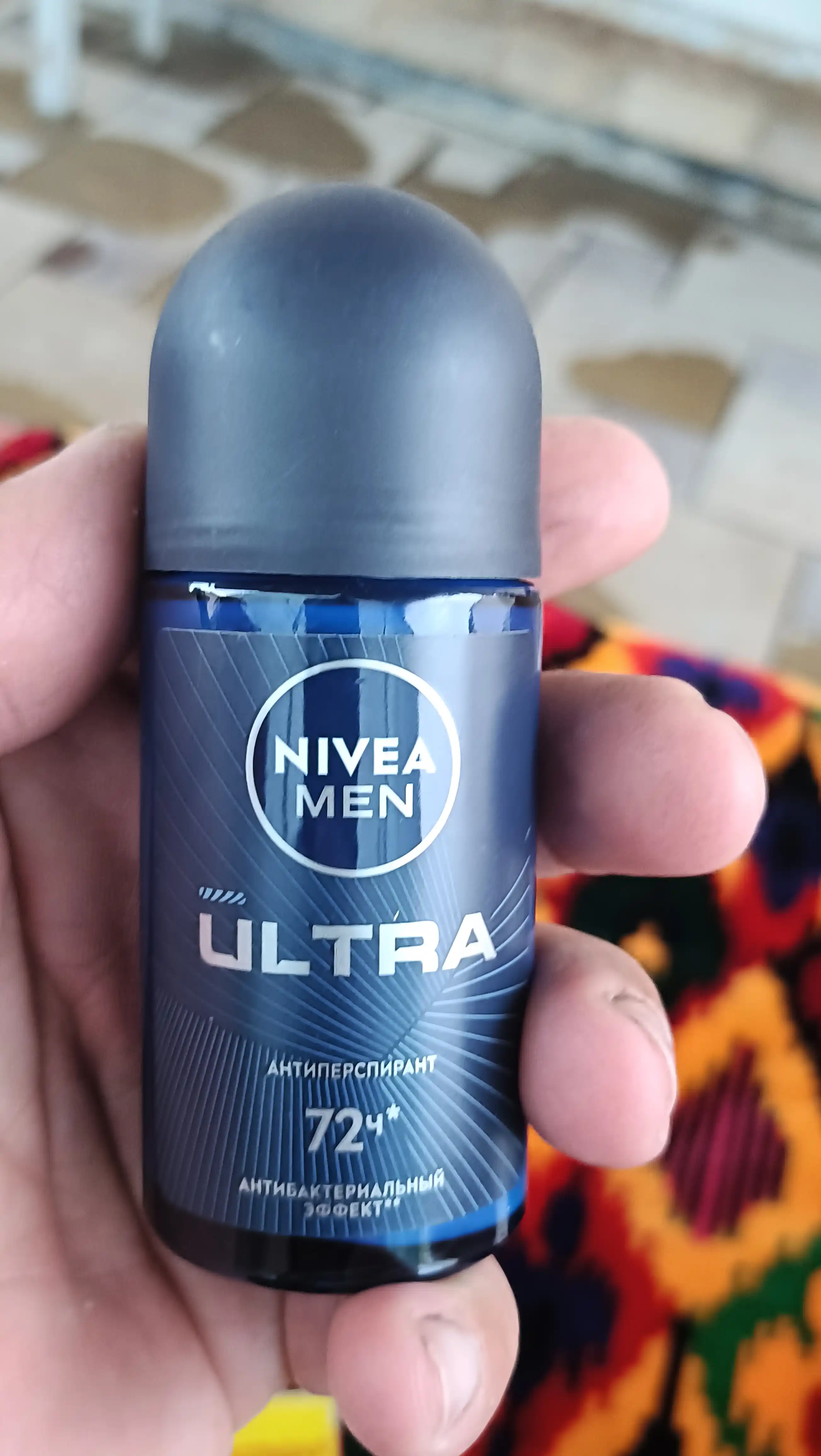 Зубная паста Colgate Total Clean Mint, 125 мл