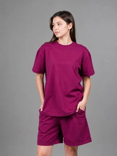 Bordo