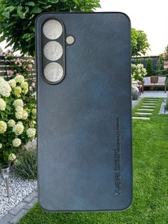 Коралловый меланж