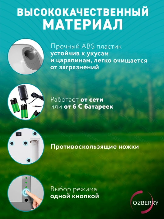 Интерактивная игрушка для собак, автоматический мяч для собак