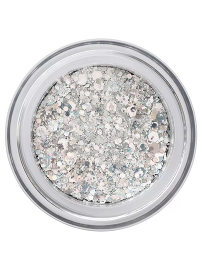 Глиттер для глаз, лица, тела и волос SHU Sparkle Bang