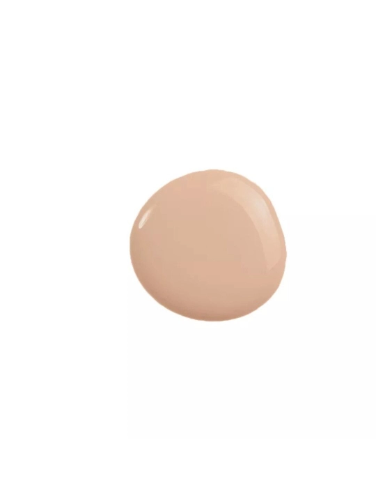 SHU brendidan «MATTE TO THE BONE» matlashtiruvchi tonal kremi