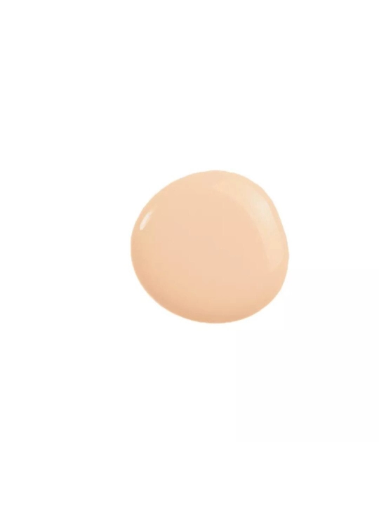 SHU brendidan «MATTE TO THE BONE» matlashtiruvchi tonal kremi