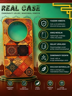 Xantal