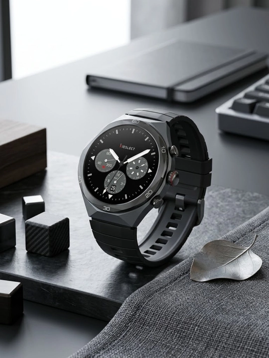 Kieslect Elite 2 - 