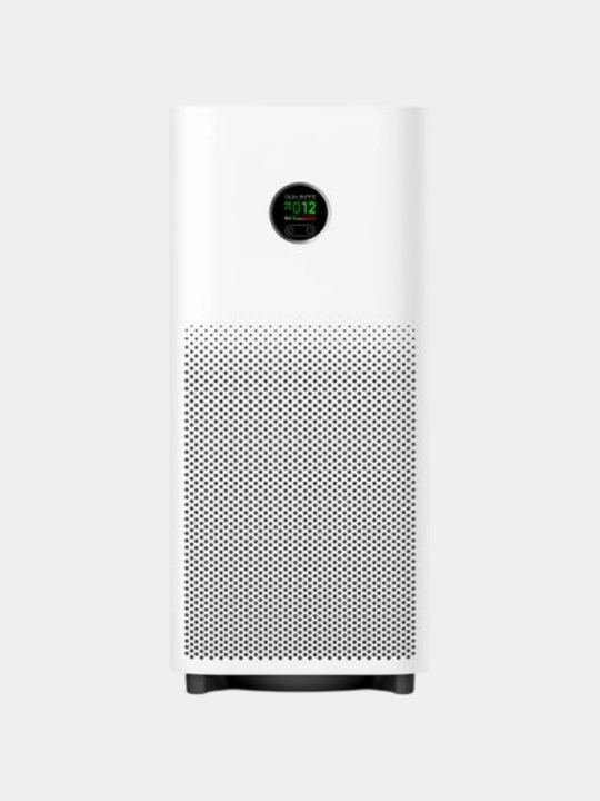 Увлажнитель воздуха Mijia Smart Evaporative Humidifier Pro,быстрое увлажнение 600 мл/ч,5 л