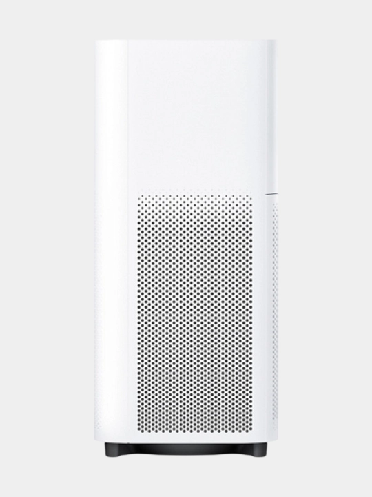 Увлажнитель воздуха Mijia Smart Evaporative Humidifier Pro,быстрое увлажнение 600 мл/ч,5 л