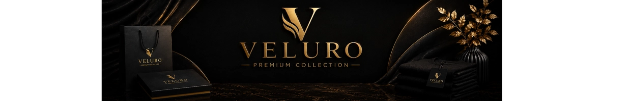 Veluro