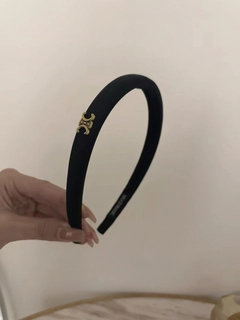 Xromrang