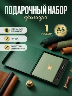 Oq