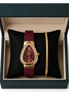 Bordo