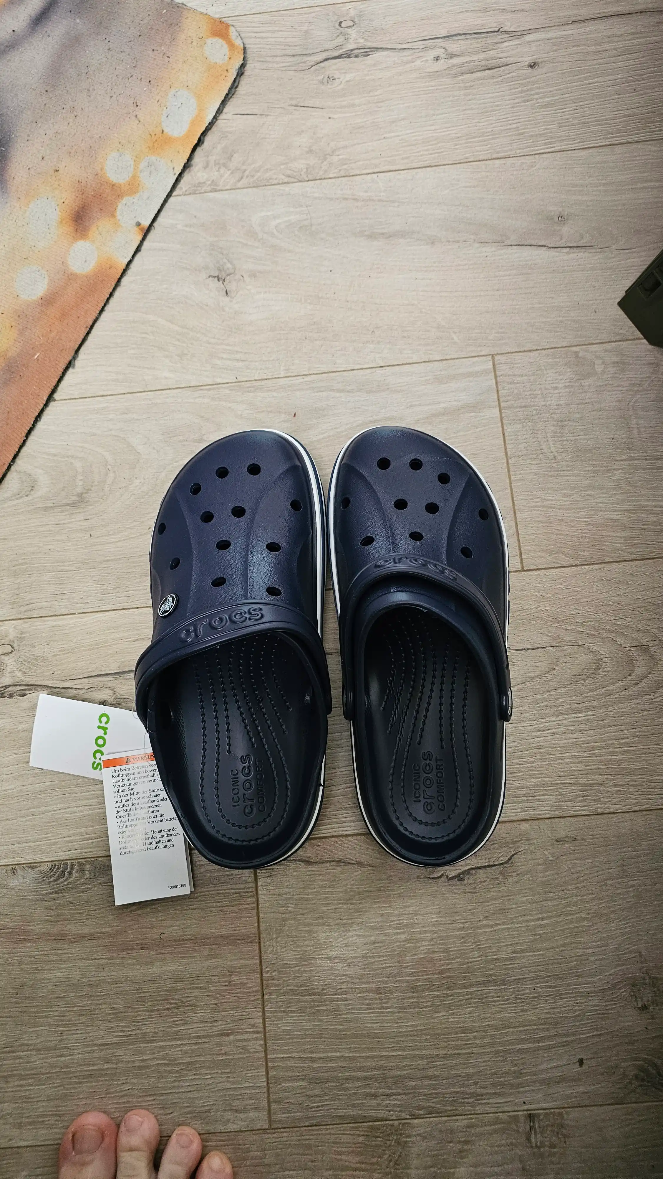Sabolar yozgi shippak, yengil, rezina shippak, 40-45