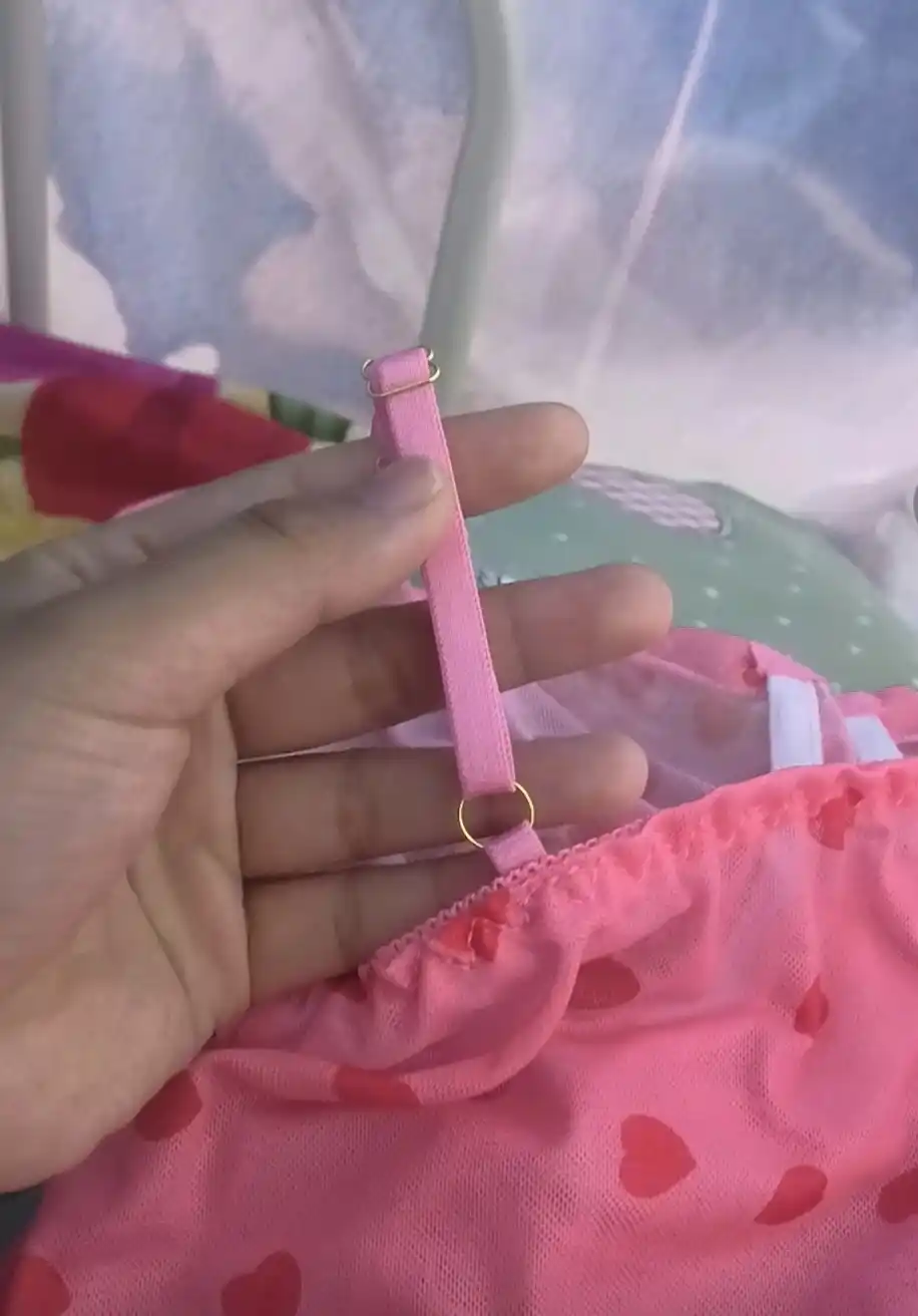 Ayollar pijama-penyuari (Xitoy), 2 dona birga, yengil va nafis uy kiyimi