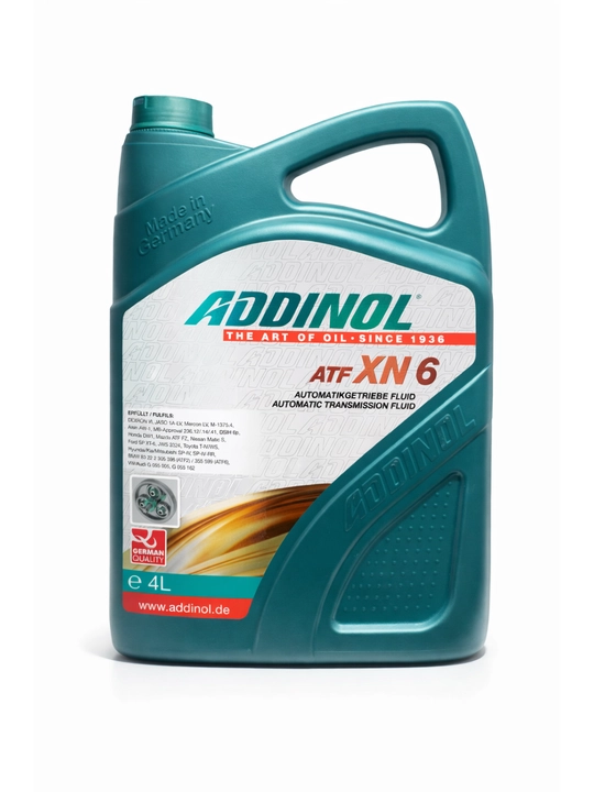 Motor moyi, Addinol motor moyi, avtomobil dvigateli uchun moy