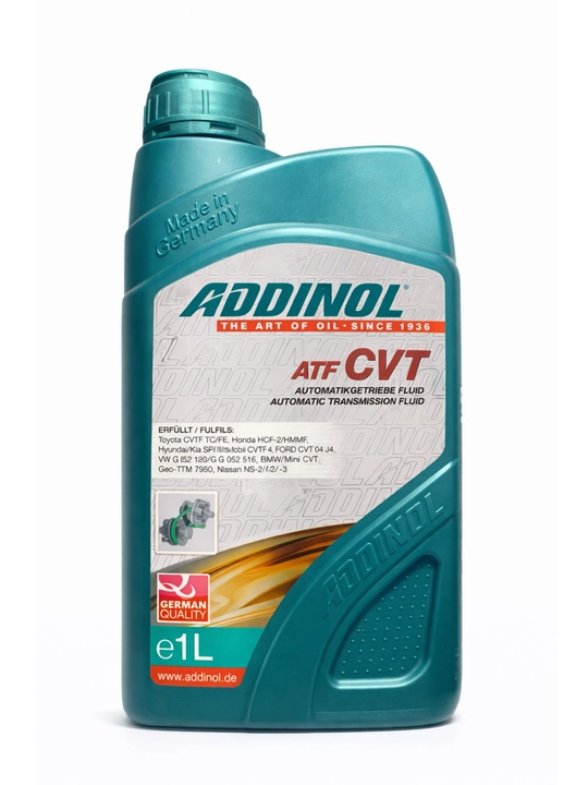 Motor moyi, Addinol motor moyi, avtomobil dvigateli uchun moy